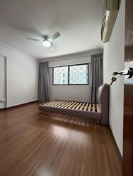 Blk 133 Geylang East Grove (Geylang), HDB Executive #630666901